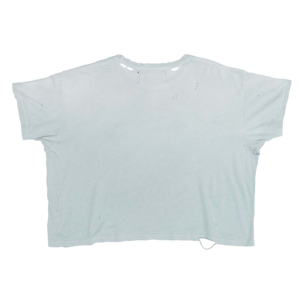 MYTHSSTEE-TEAL-BACK.jpg