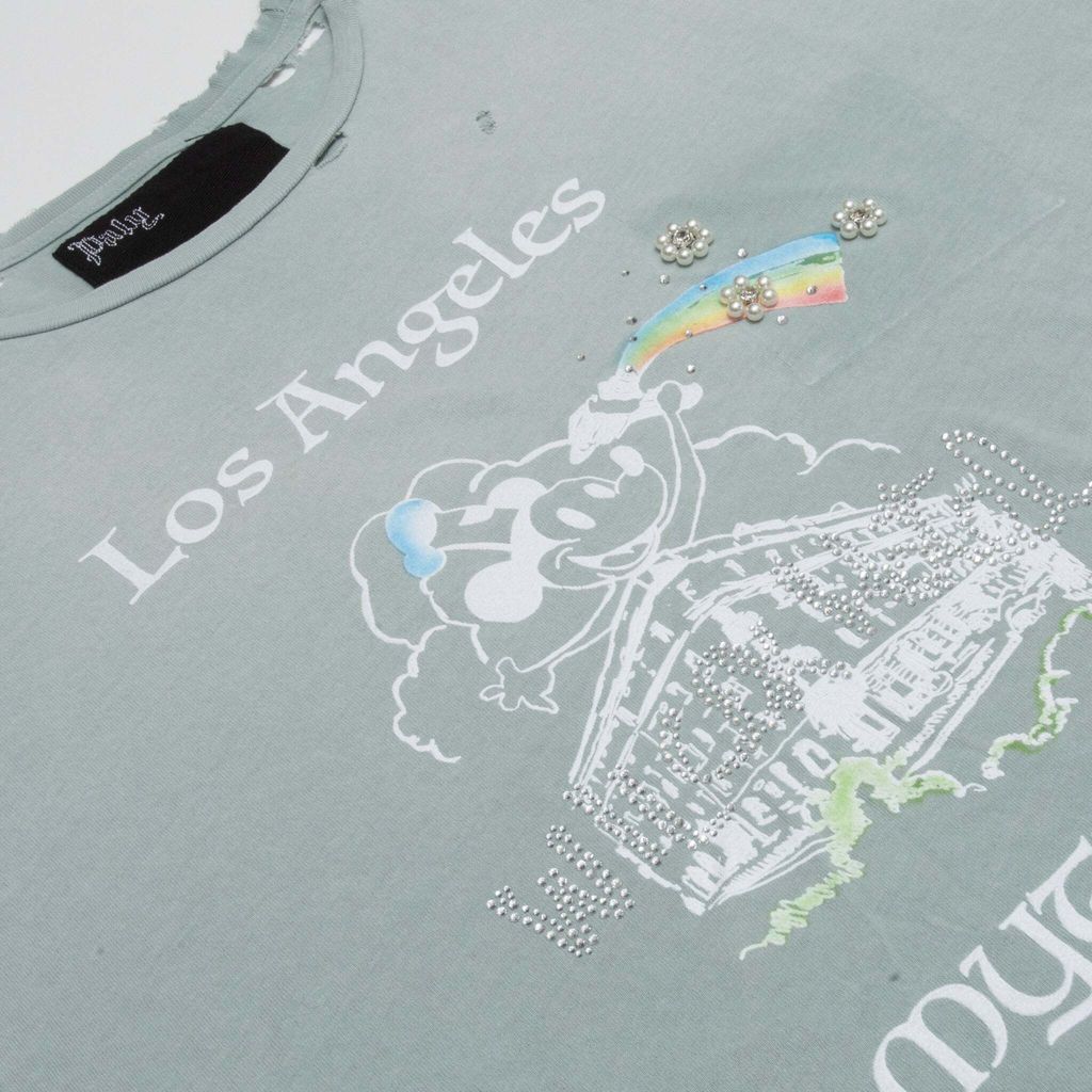 MYTHSSTEE-TEAL-DETAIL.jpg