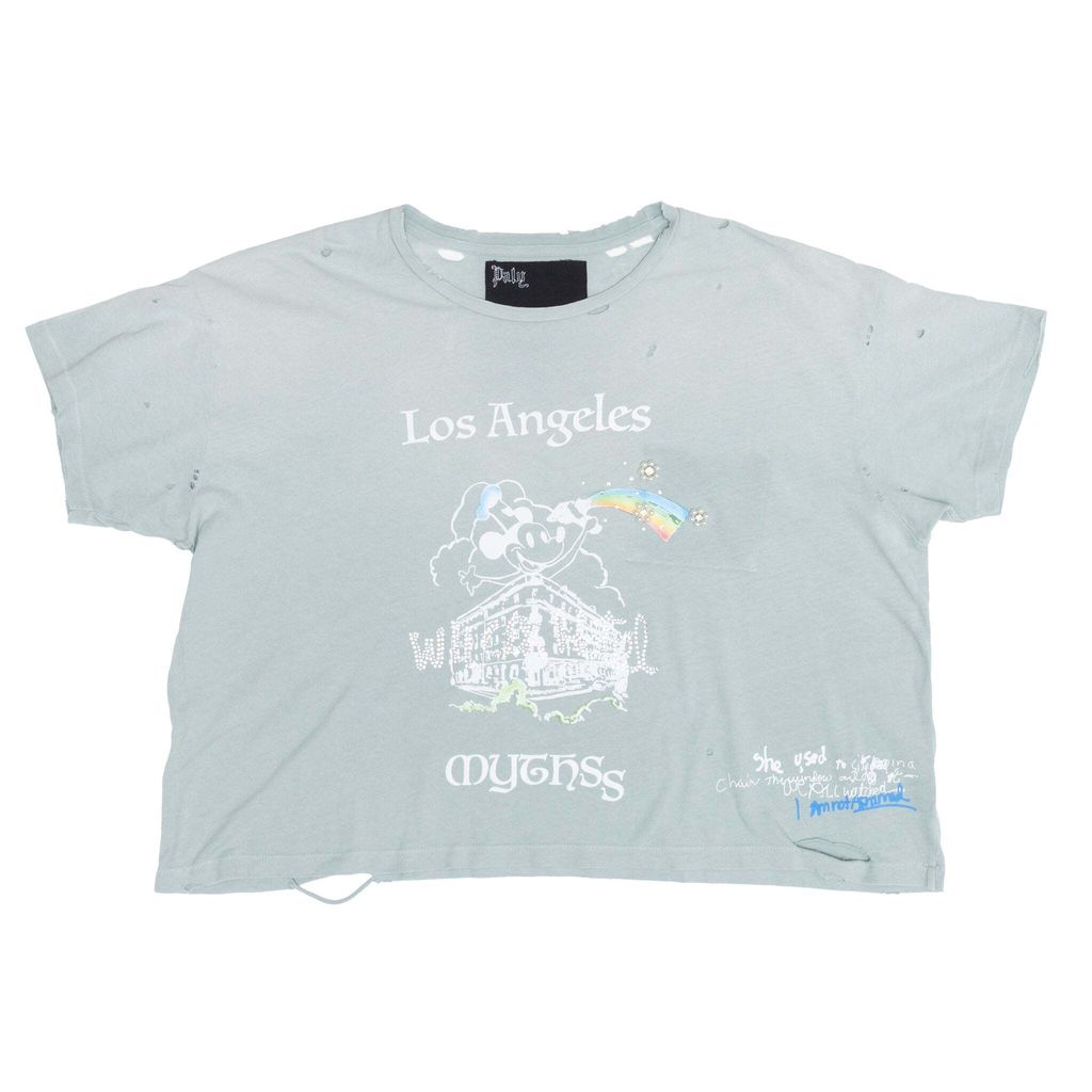 MYTHSSTEE-TEAL-FRONT.jpg