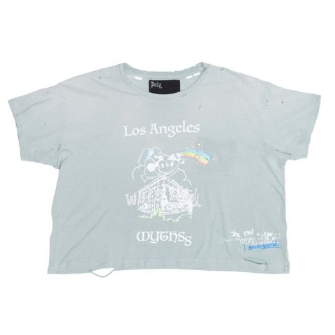 MYTHSSTEE-TEAL-FRONT.jpg