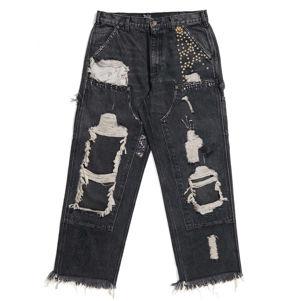 Busted-DBL-Knee-Pants-BLK_2.jpg