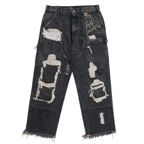 Busted-DBL-Knee-Pants-BLK_2.jpg