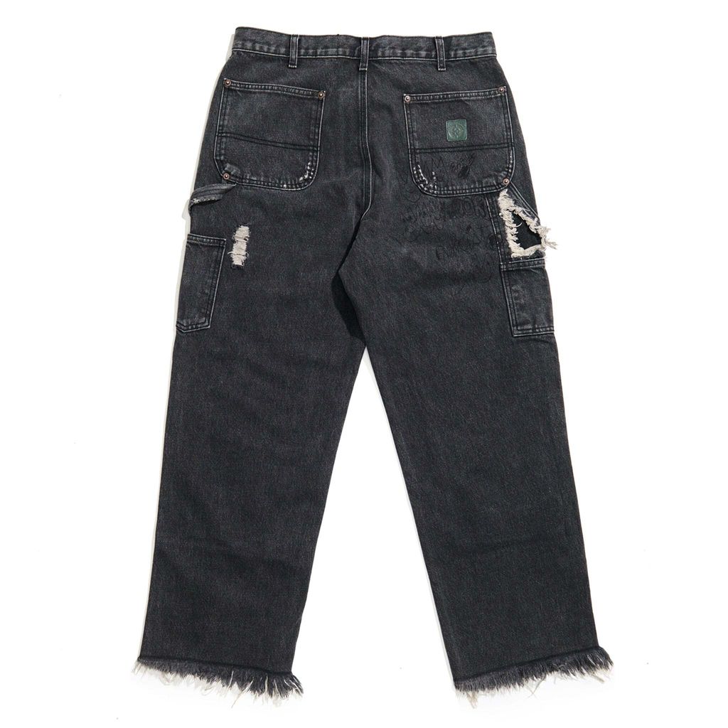 Busted-DBL-Knee-Pants-BLK-BACK_2.jpg
