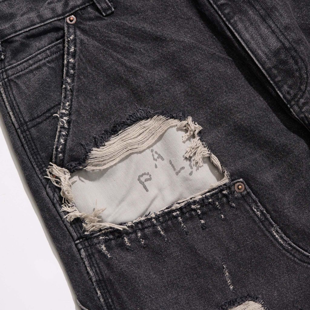 Busted-DBL-Knee-Pants-BLK-Detail.jpg