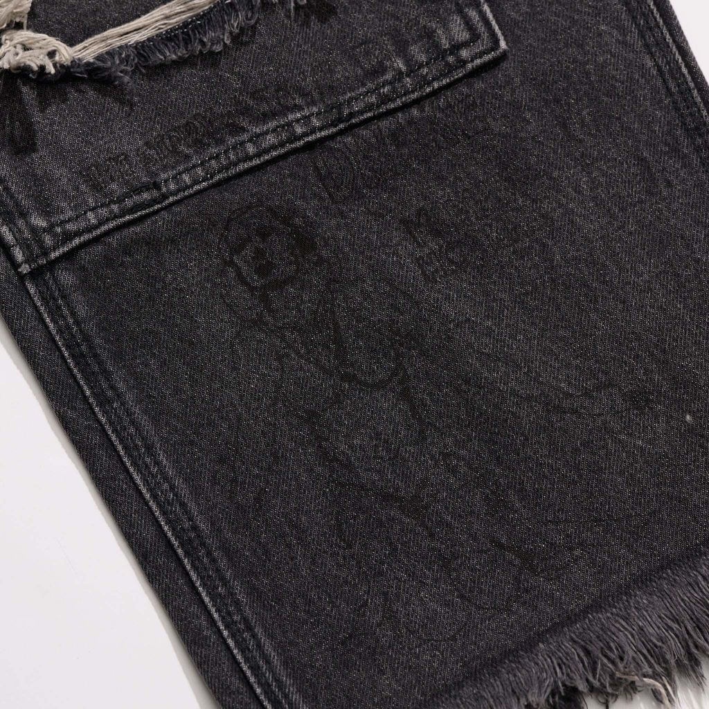 Busted-DBL-Knee-Pants-BLK-Detail-02.jpg