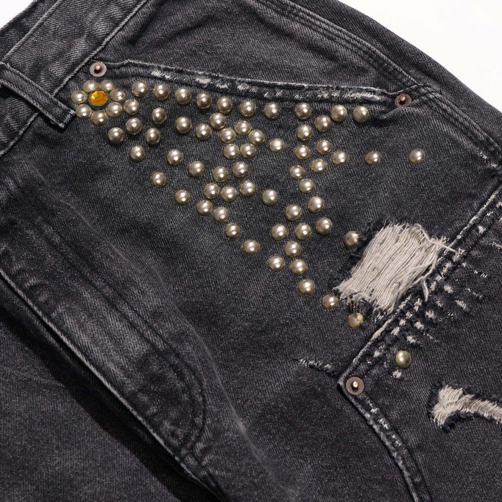 Busted-DBL-Knee-Pants-BLK-Detail-01.jpg