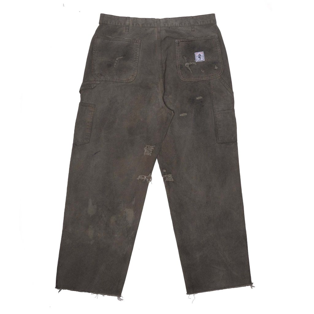 been-thru-it-waxed-canvas-dbl-knee-pant-back.jpg