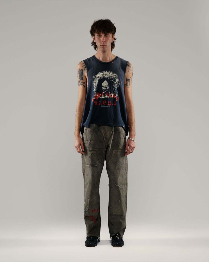 PALYTECOMM24775.jpg