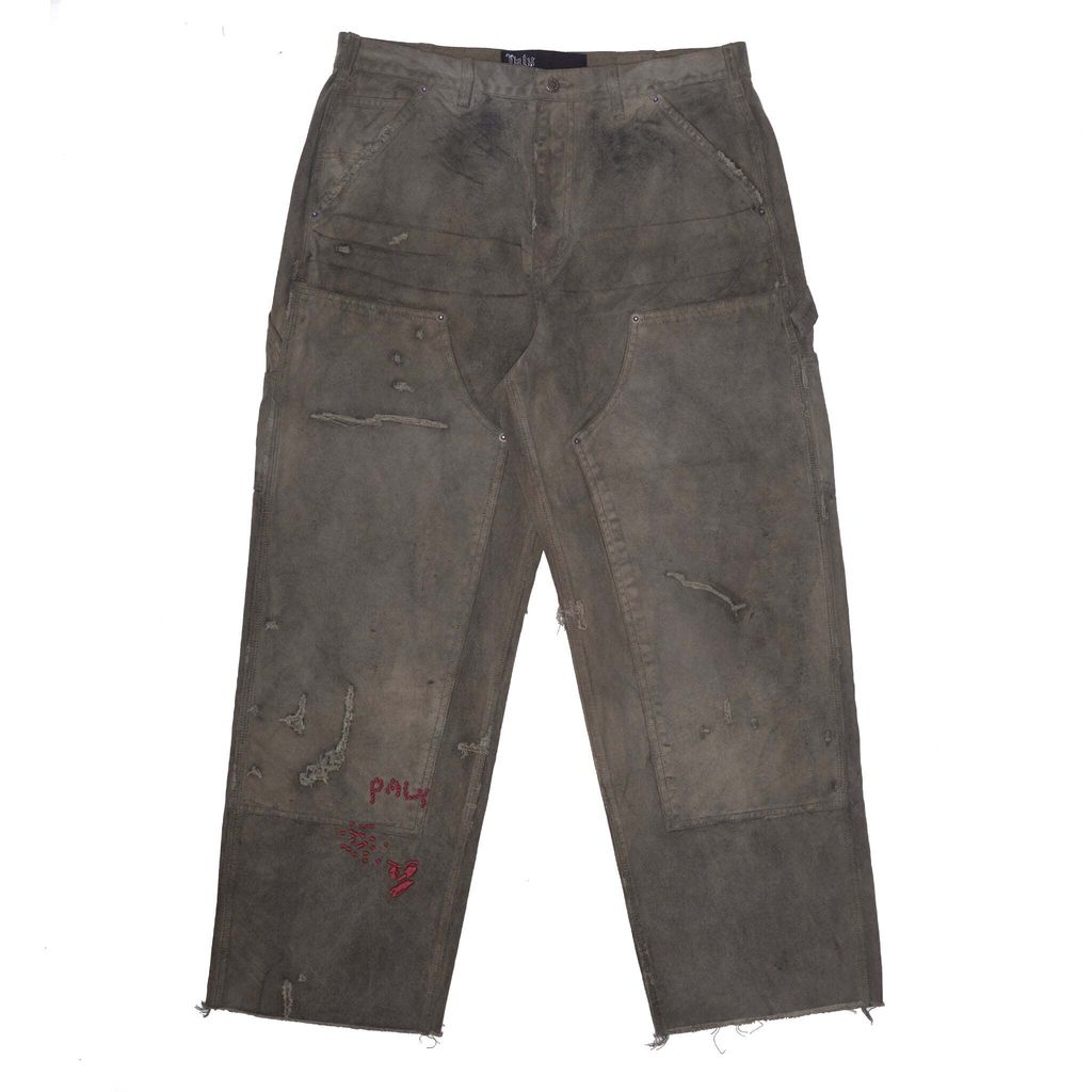 been-thru-it-waxed-canvas-dbl-knee-pant-front.jpg