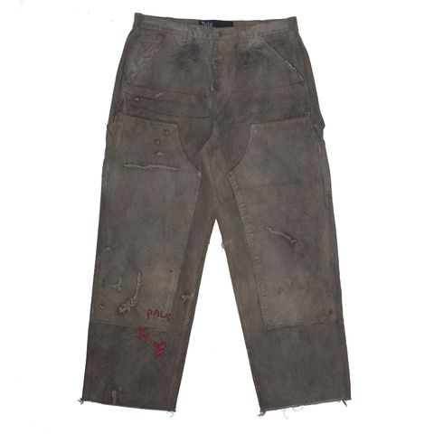 been-thru-it-waxed-canvas-dbl-knee-pant-front.jpg