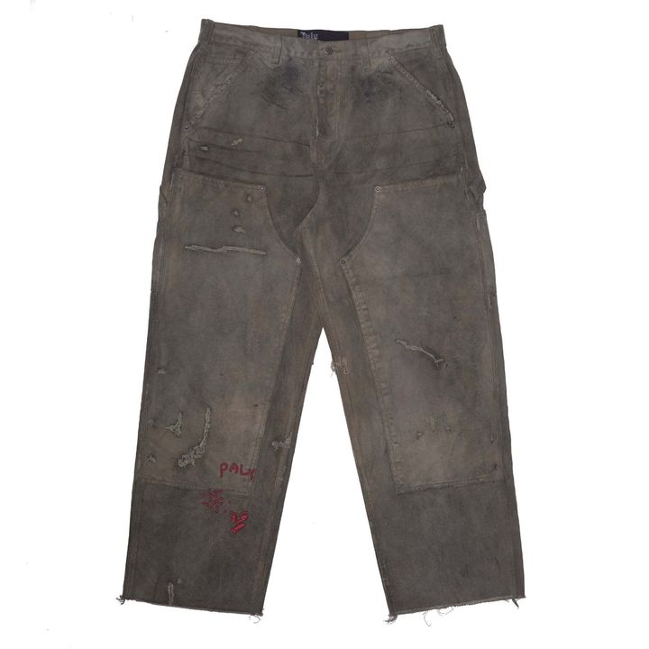 been-thru-it-waxed-canvas-dbl-knee-pant-front.jpg