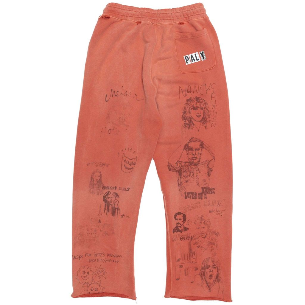 CHEALSEASWEATPANTBACK.jpg