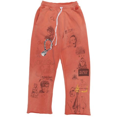 CHEALSEASWEATPANTFRONT.jpg