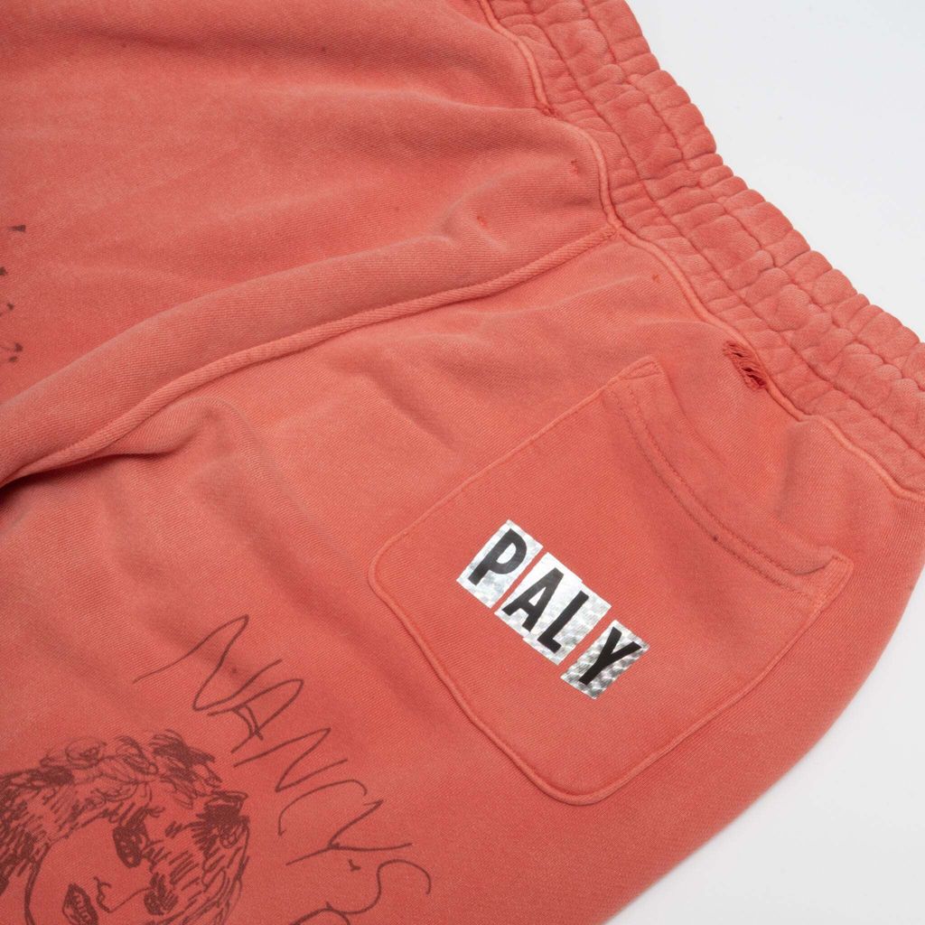 CHEALSEASWEATPANTDETAIL2_4c51a40a-518a-410b-9936-9875c05f6d46.jpg