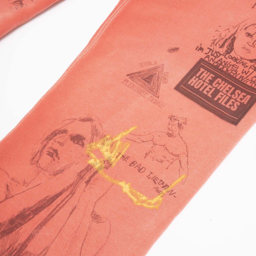 CHEALSEASWEATPANTDETAIL.jpg