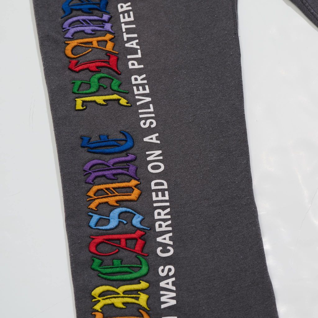 BOBBY-DISCROLL-SWEATPANT-BLK-DETAIL-02.jpg