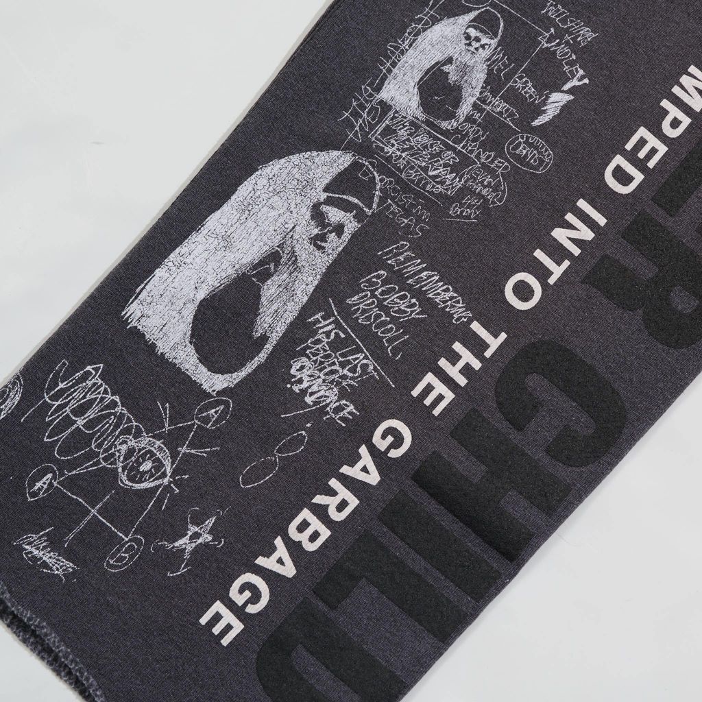 BOBBY-DISCROLL-SWEATPANT-BLK-DETAIL-01.jpg