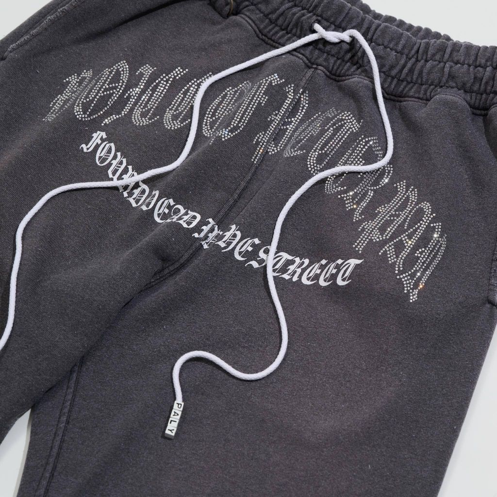 BOBBY-DISCROLL-SWEATPANT-BLK-DETAIL.jpg