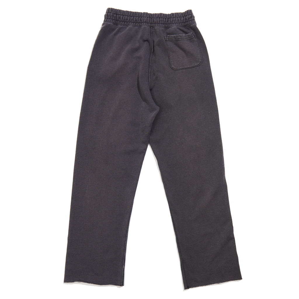 BOBBY-DISCROLL-SWEATPANT-BLK-BACK