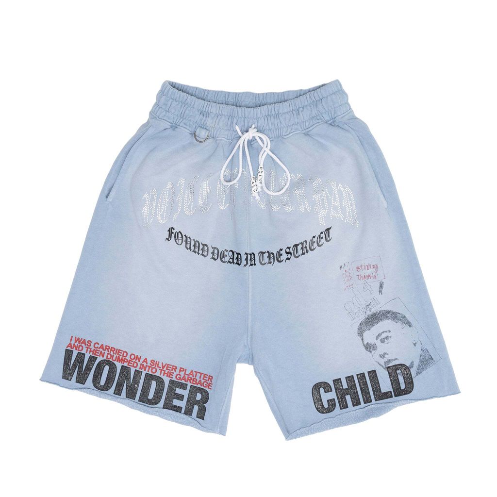 BOBBYDSWEATSHORT-LB-FRONT_264ea0b5-7120-4ac0-b422-0431c93f1395.jpg