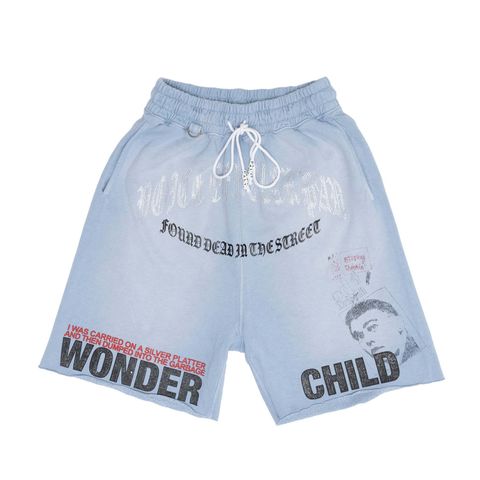 BOBBYDSWEATSHORT-LB-FRONT_264ea0b5-7120-4ac0-b422-0431c93f1395.jpg