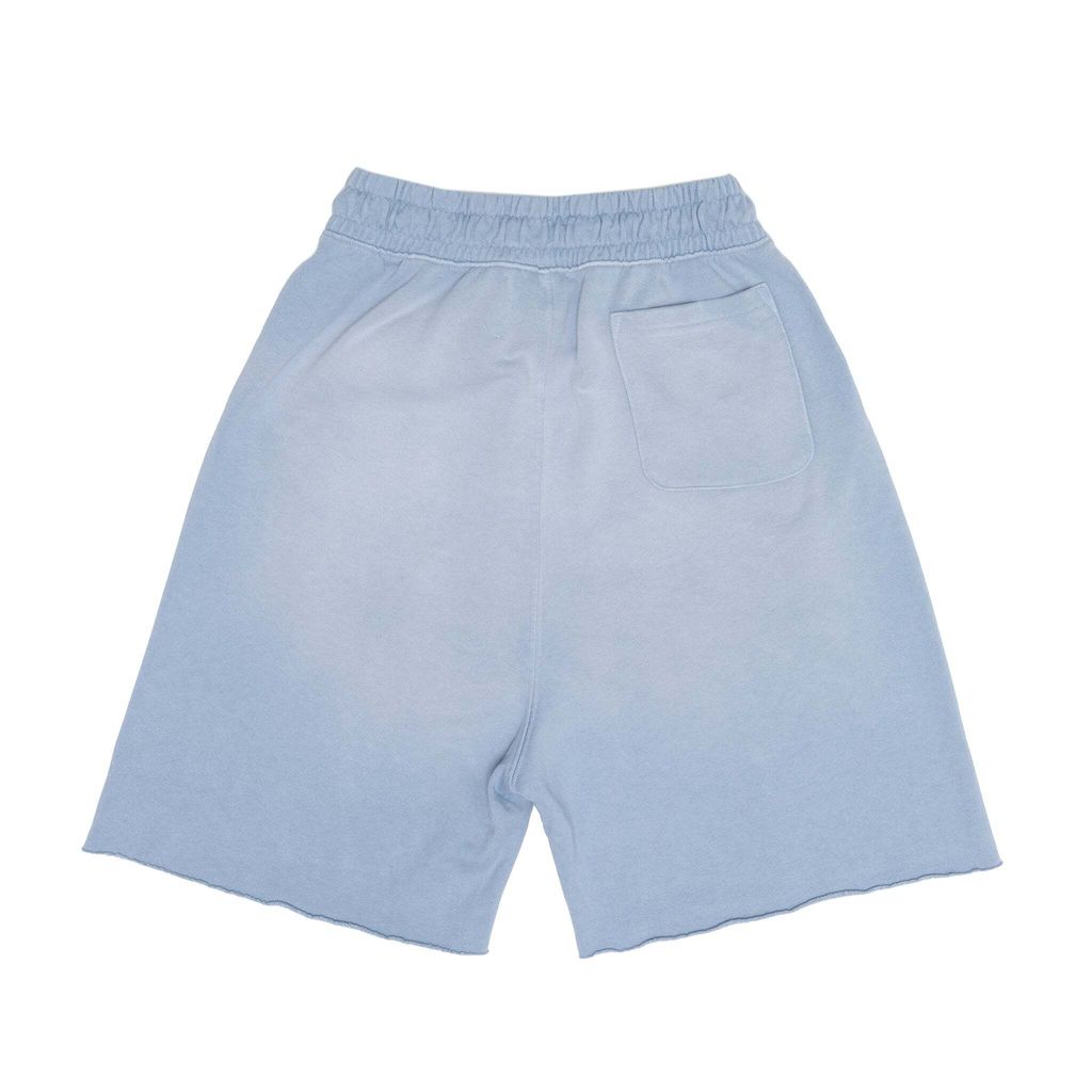 BOBBYDSWEATSHORT-LB-BACK_8dd314c1-0280-43b6-b6d5-5aae2390d517.jpg