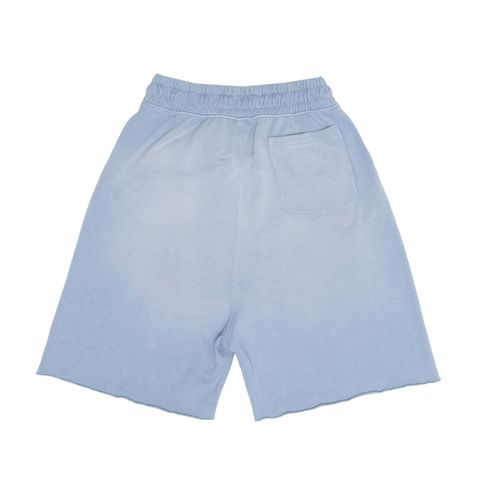 BOBBYDSWEATSHORT-LB-BACK_8dd314c1-0280-43b6-b6d5-5aae2390d517.jpg