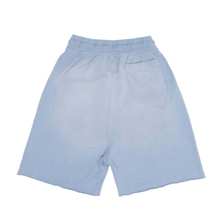 BOBBYDSWEATSHORT-LB-BACK_8dd314c1-0280-43b6-b6d5-5aae2390d517.jpg