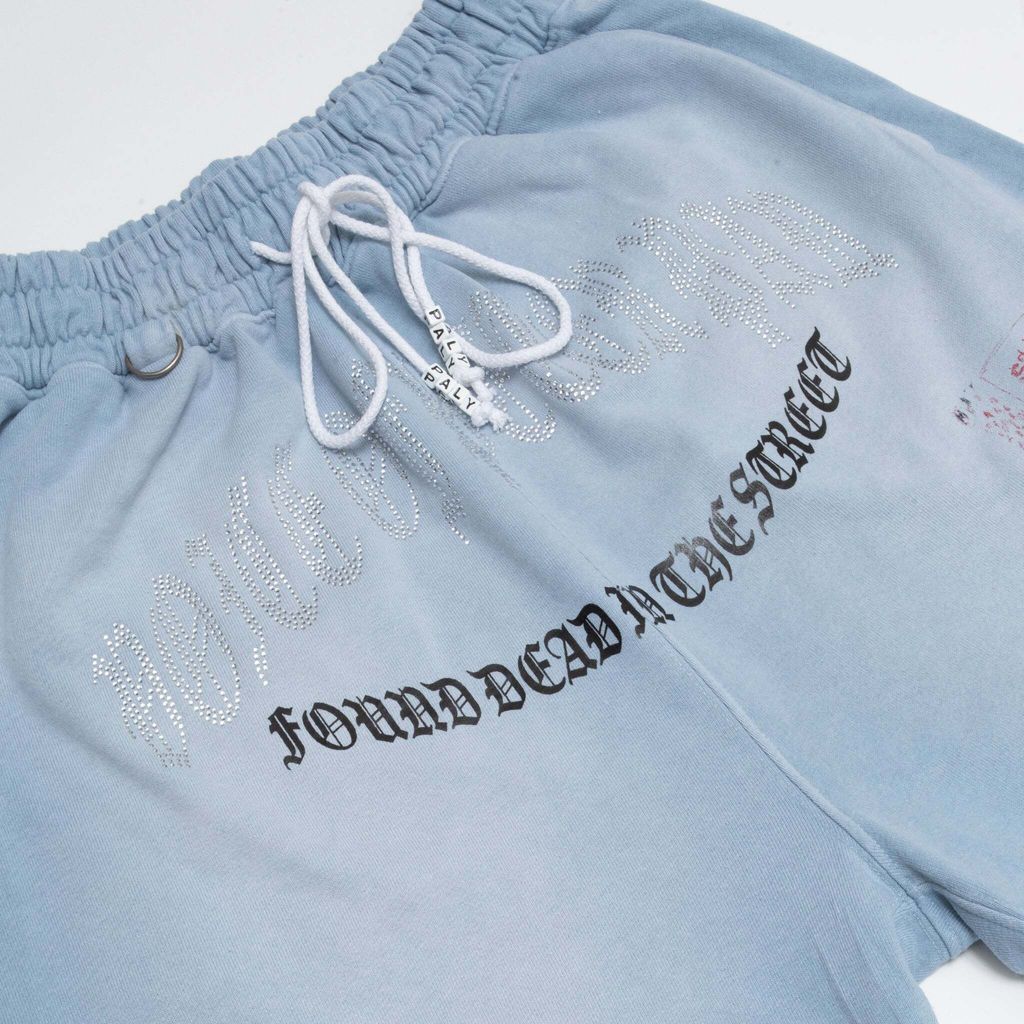 BOBBYDSWEATSHORT-LB-DETAIL.jpg