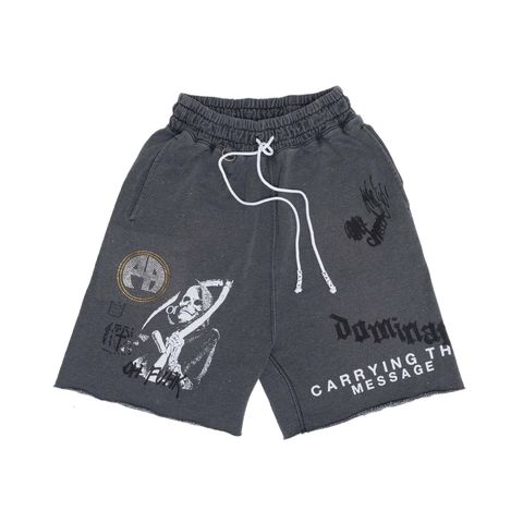 CARRYINGTHEMESSAGESWEATSHORTDH-BLACK-FRONT.jpg