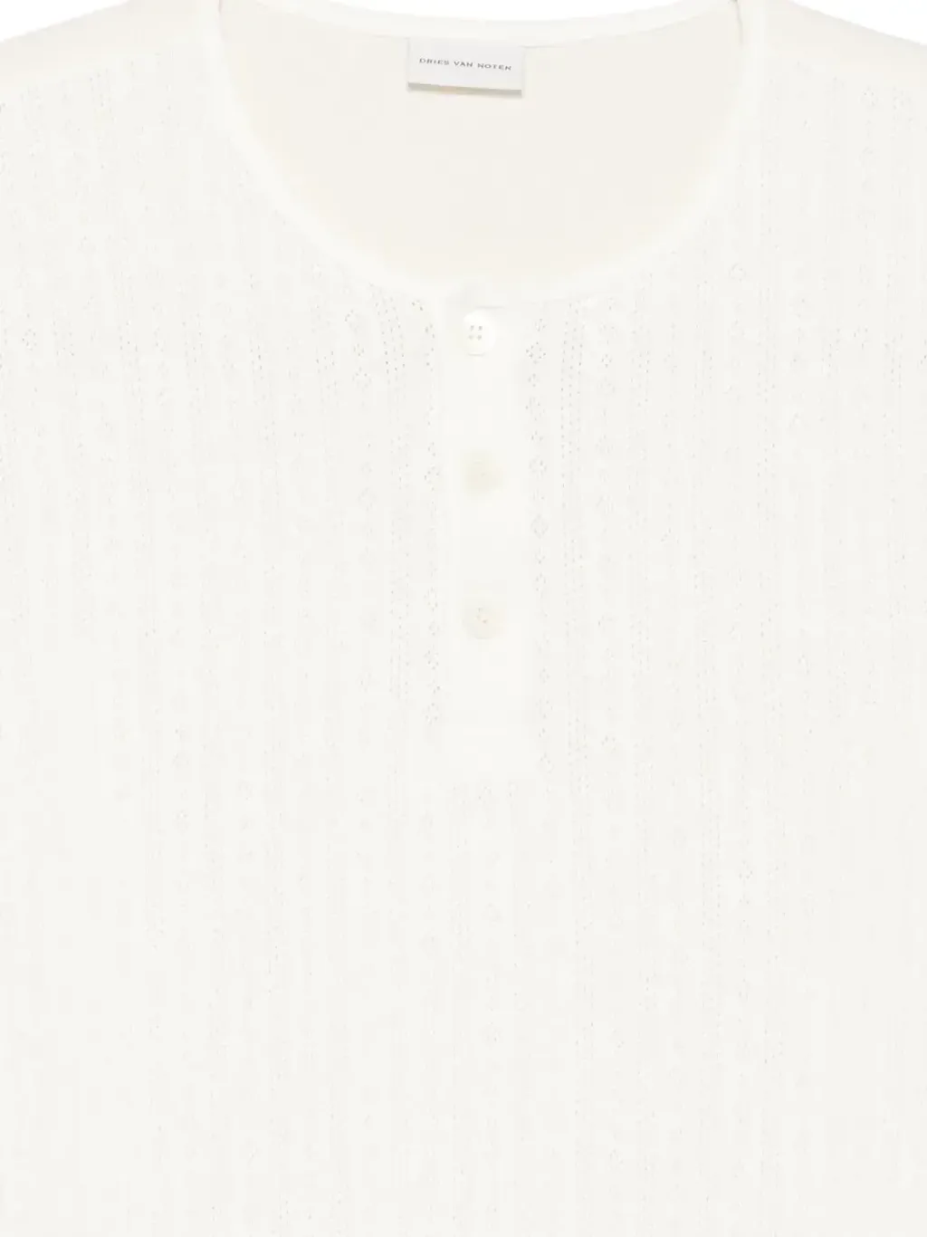 37626-3