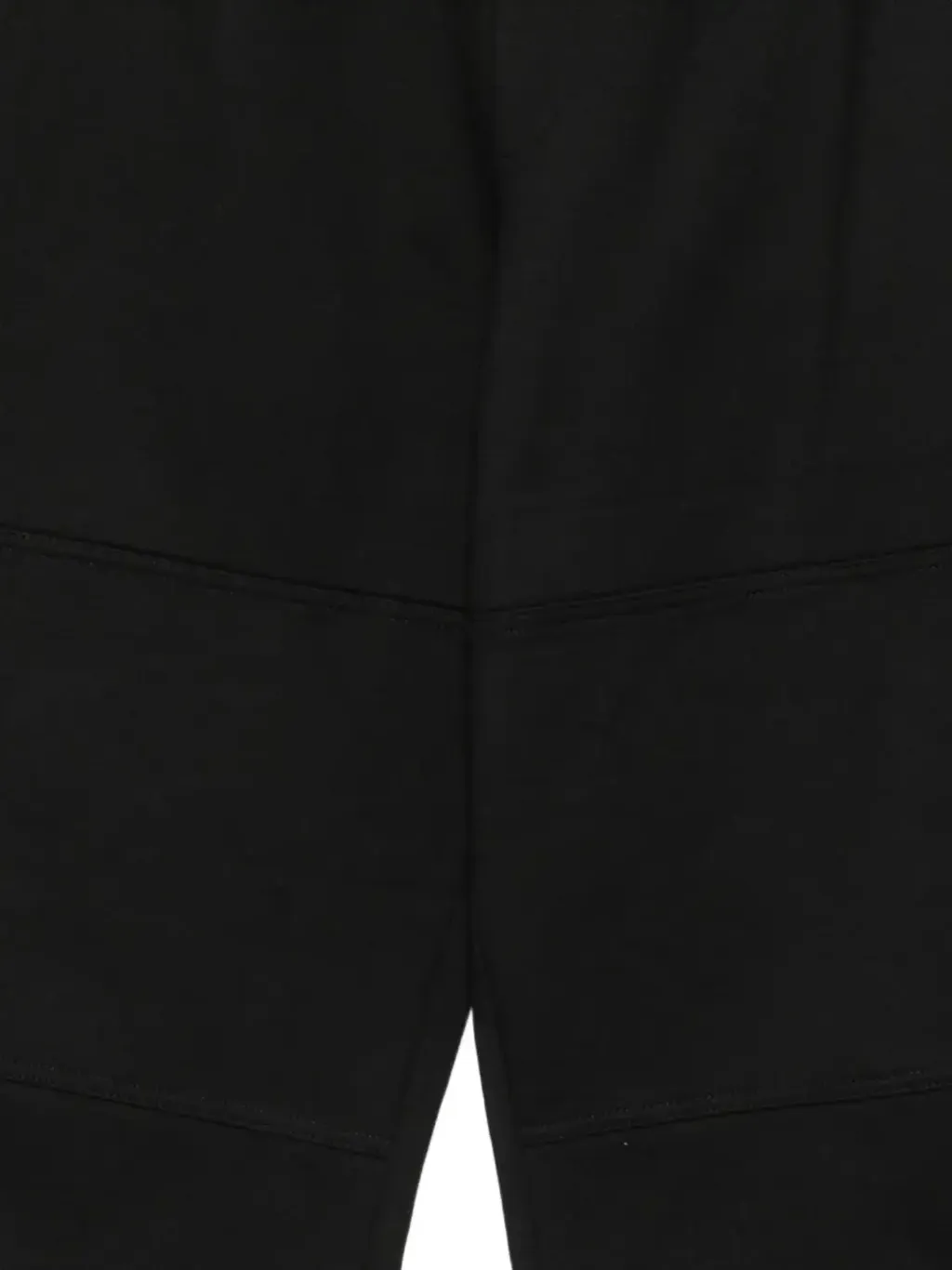 37630-3