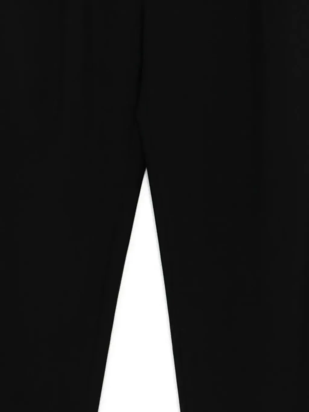 37653-3