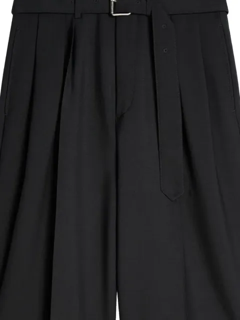 37655-2