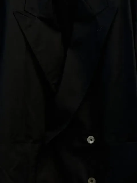 37692-2