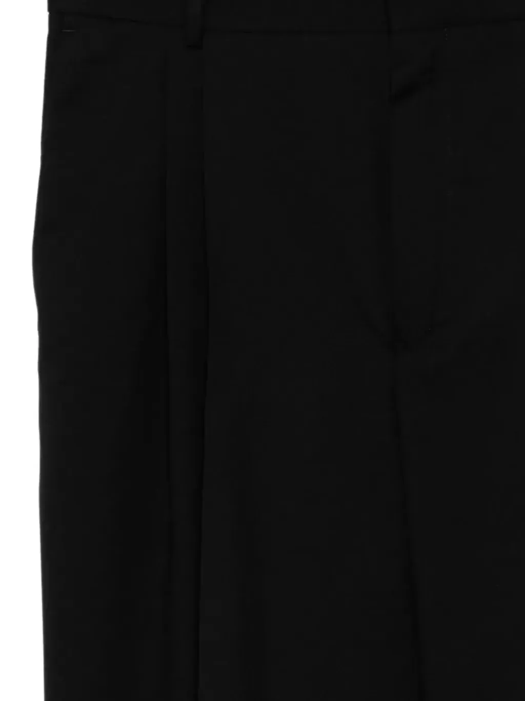 37657-3