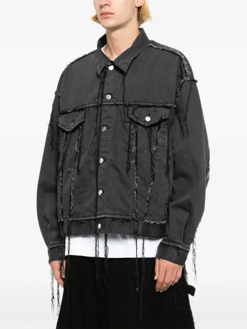 36156566_68526061_2048