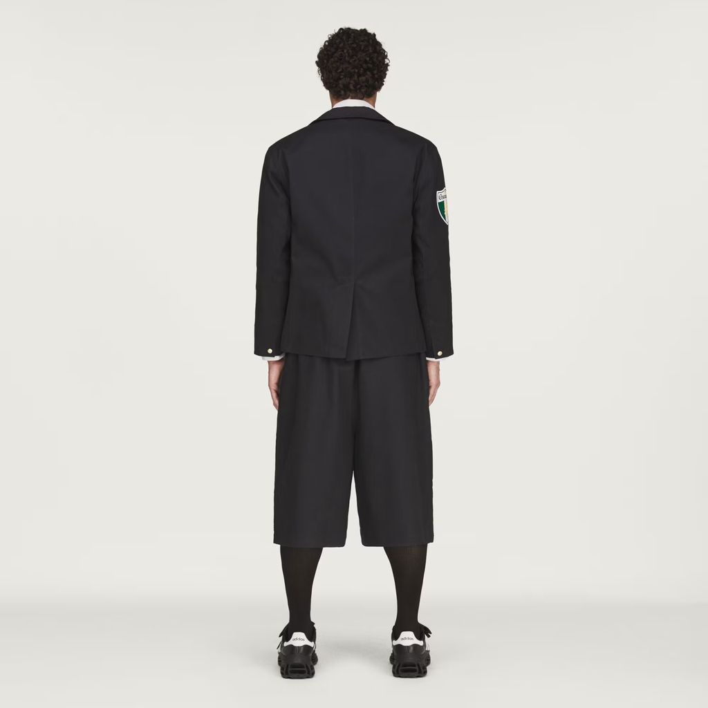 Chavarria_Players_Twill_Blazer_Jacket_Black_KV1966_23_hover_model