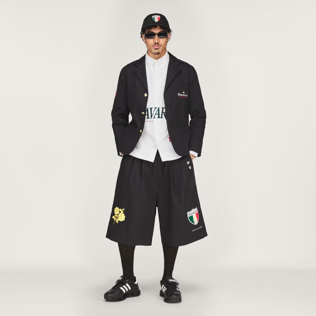 Chavarria_Players_Twill_Blazer_Jacket_Black_KV1966_25_model