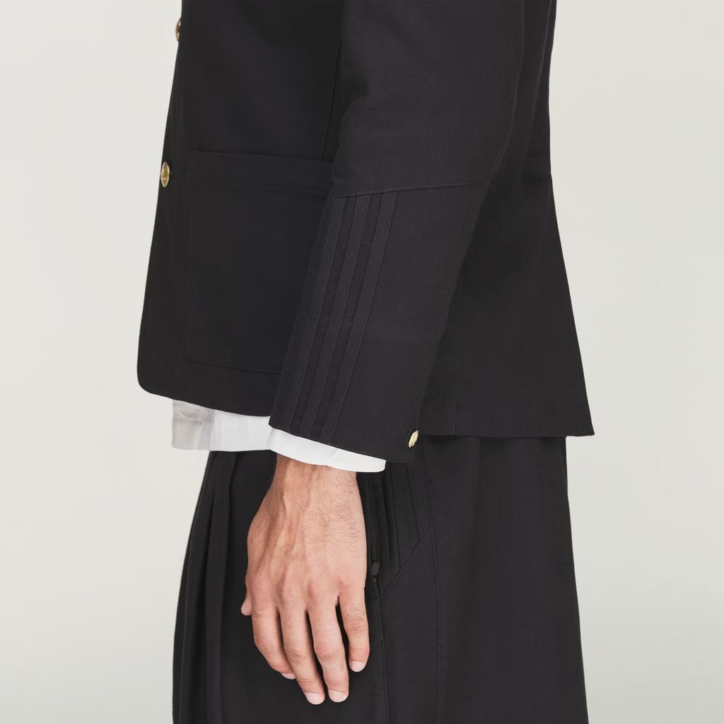 Chavarria_Players_Twill_Blazer_Jacket_Black_KV1966_42_detail