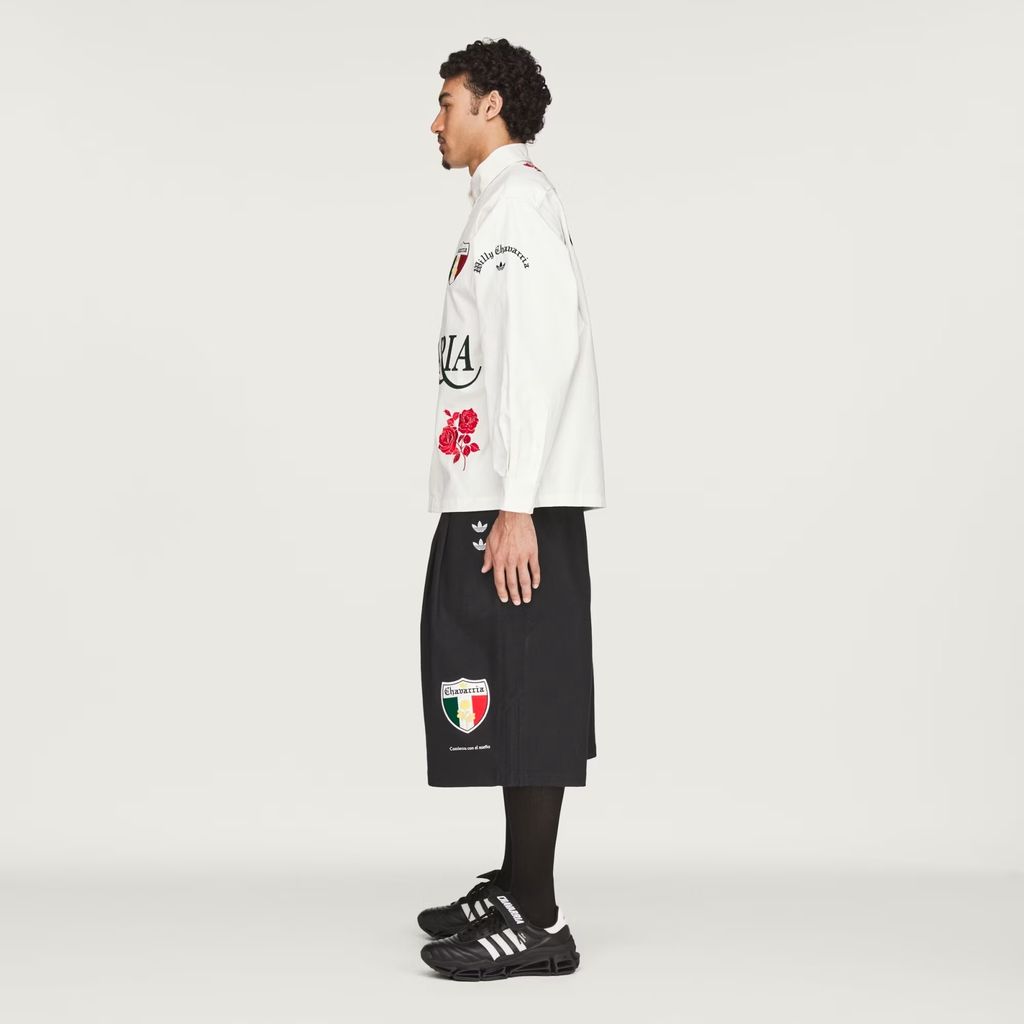 Chavarria_Button_Up_Shirt_White_KV1980_22_model