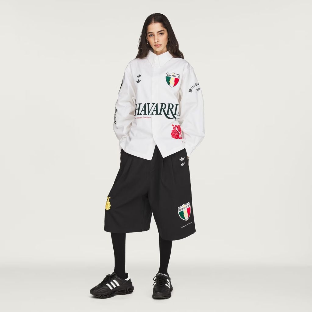 Chavarria_Button_Up_Shirt_White_KV1980_25_outfit