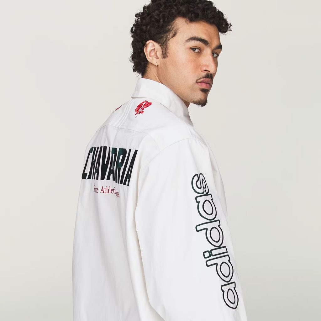 Chavarria_Button_Up_Shirt_White_KV1980_42_detail