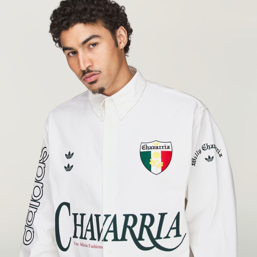Chavarria_Button_Up_Shirt_White_KV1980_41_detail