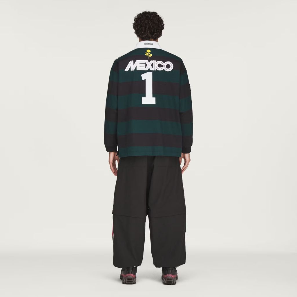 Chavarria_LS_Rugby_Shirt_Black_KV1977_23_hover_model