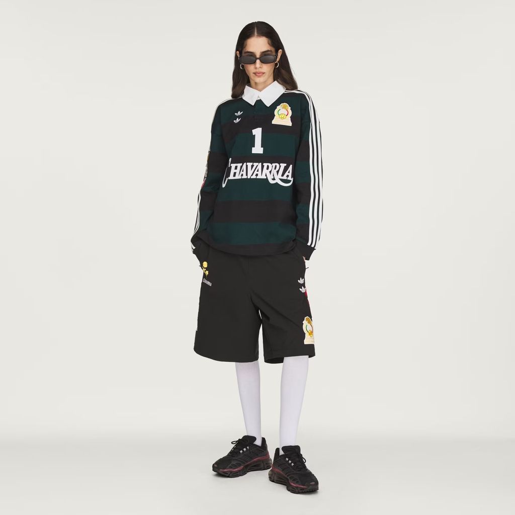 Chavarria_LS_Rugby_Shirt_Black_KV1977_25_outfit