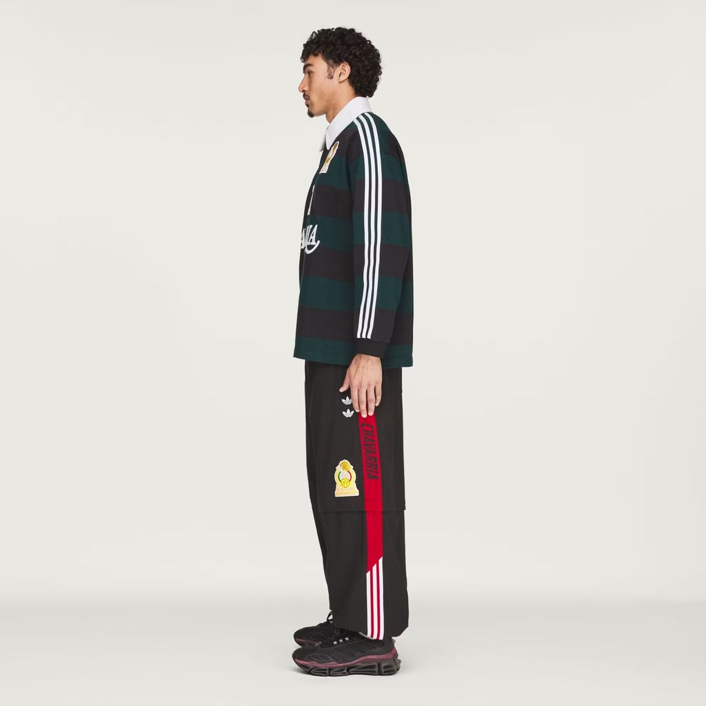 Chavarria_LS_Rugby_Shirt_Black_KV1977_22_model