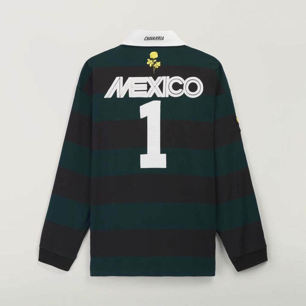 Chavarria_LS_Rugby_Shirt_Black_KV1977_02_laydown_hover