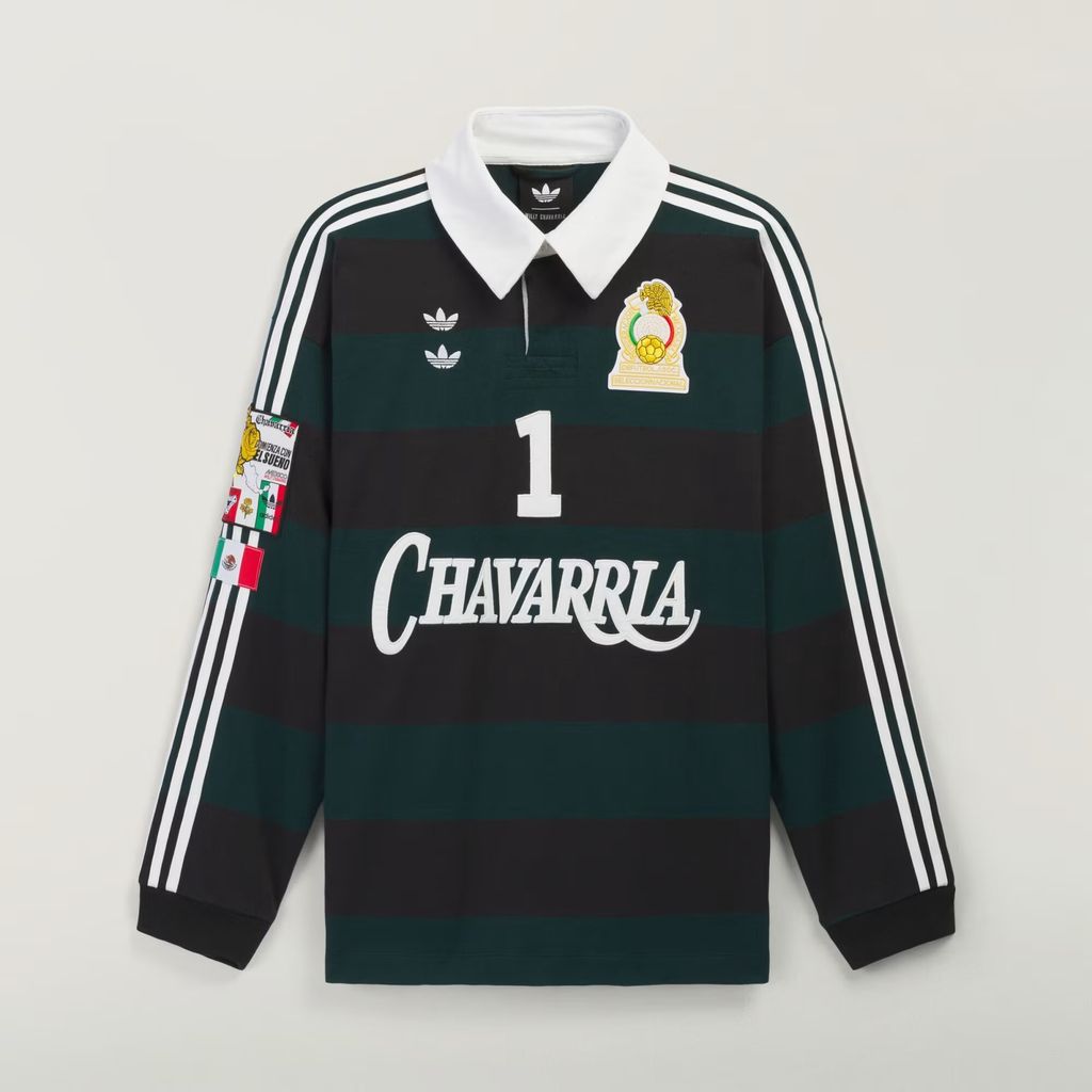 Chavarria_LS_Rugby_Shirt_Black_KV1977_01_laydown (1)