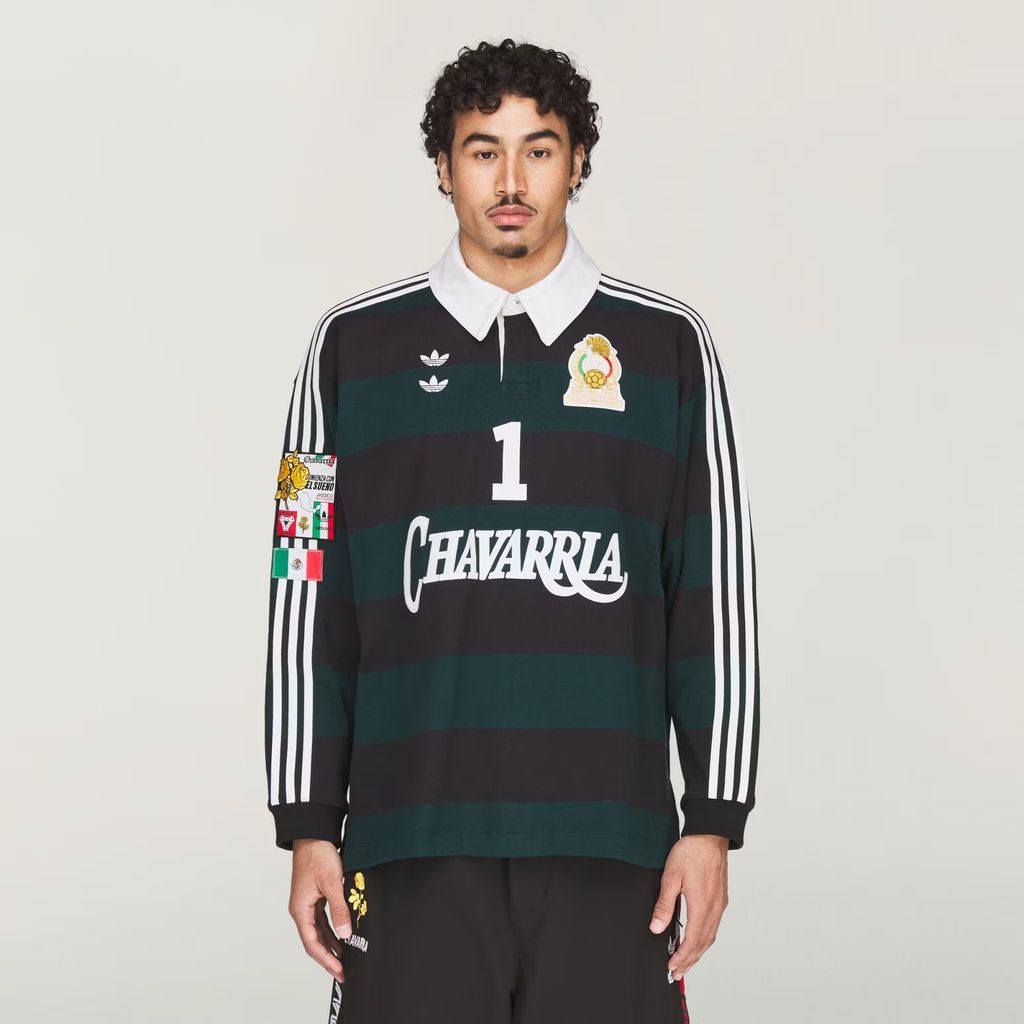 Chavarria_LS_Rugby_Shirt_Black_KV1977_21_model